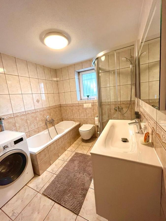 Bella Apartment Сараево Екстериор снимка